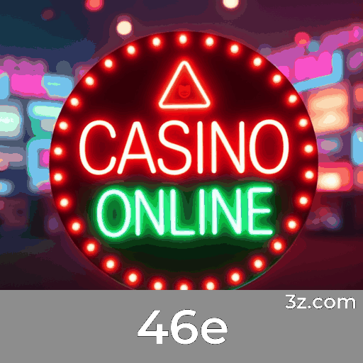 Profissionalismo Esportivo e Foco Local na Plataforma 46e