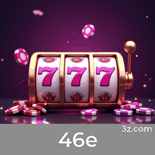 Desbloqueie Privilégios Exclusivos com Sua Conta 46e