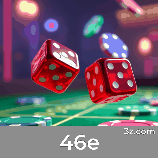 46e: Apostas Online com Segurança e Serviços Especializados