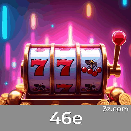 Profissionalismo Esportivo e Foco Local na Plataforma 46e