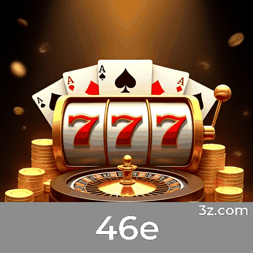 Experimente o 46e: Apostas Móveis Completas e Convenientes