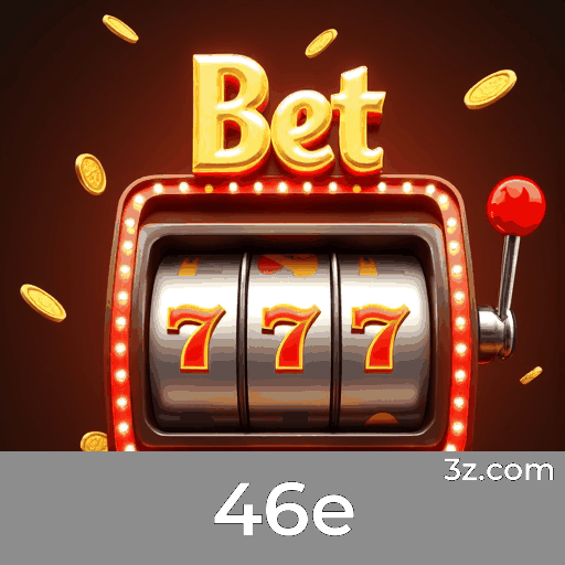 Experimente o 46e: Apostas Móveis Completas e Convenientes