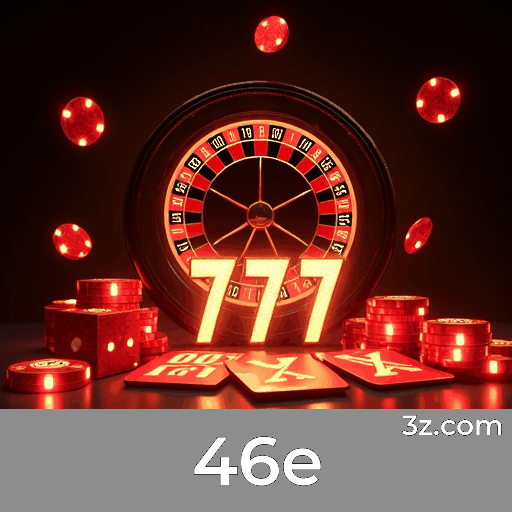 Desenvolvimento Revolucionário de Jogos e Valor Incomparável na 46e